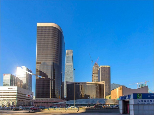 青海通快激光器维修