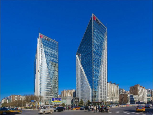 泰州进口防爆电伴热厂商