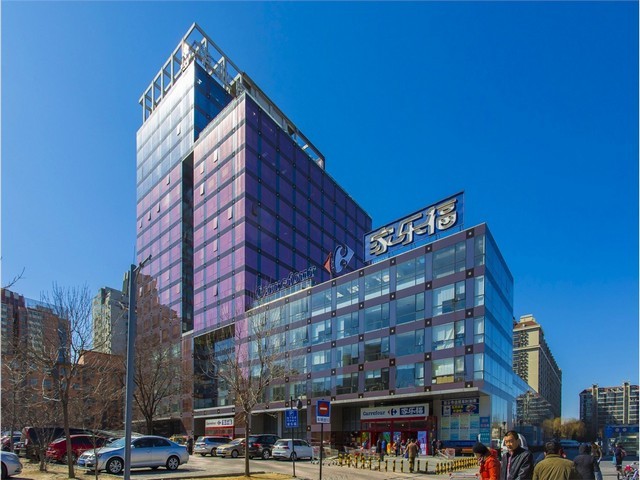 东方3.0网站搭建怎么做