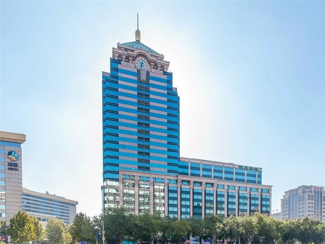 德州双向可控硅调压模块配件