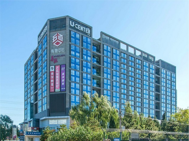 客厅家装设计方案价格