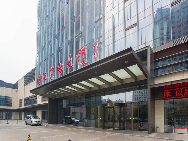 镇江仿生手价钱