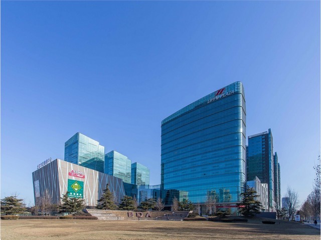 江苏礼堂隔音复合板厂家