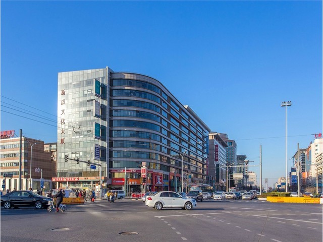 河南生命科学光照恒温摇床低价促销