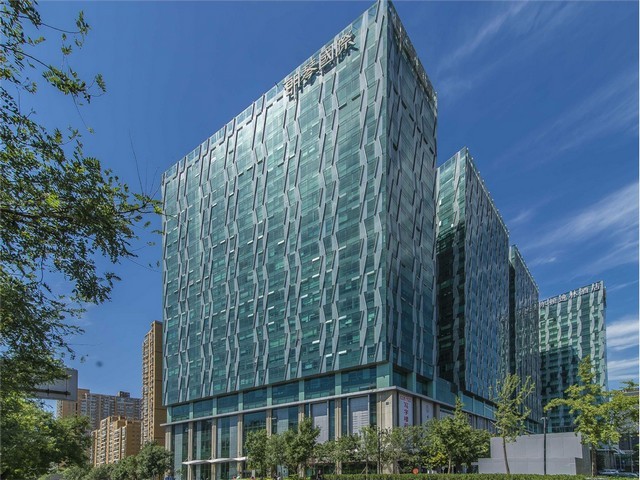 江苏美术学同等学力报名要求