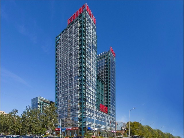 温州卧式全自动清洗过滤器直销厂家