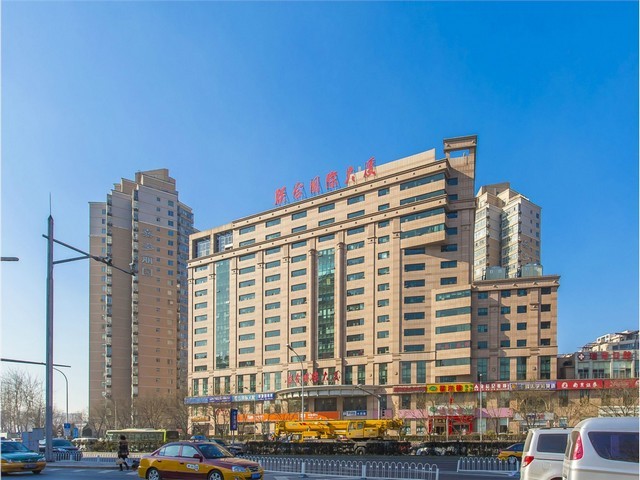 河南亮化工程照明