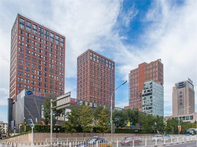 湖北封闭母线槽定制