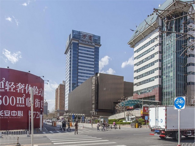 重庆智能换电柜报价