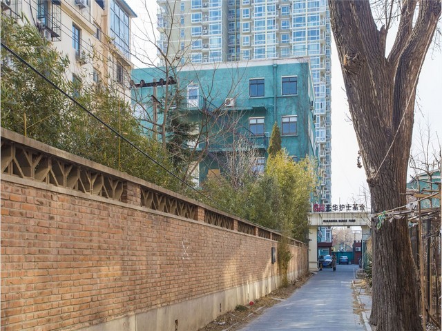 松江区外企税收筹划公司哪家好