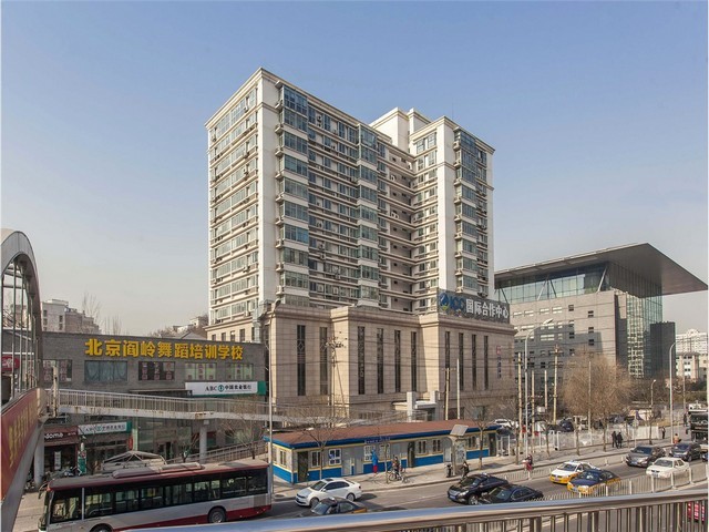 浙江餐厅洗碗机哪家好