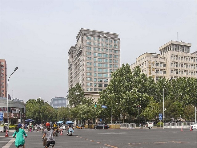 宁波自动FCT治具供应商