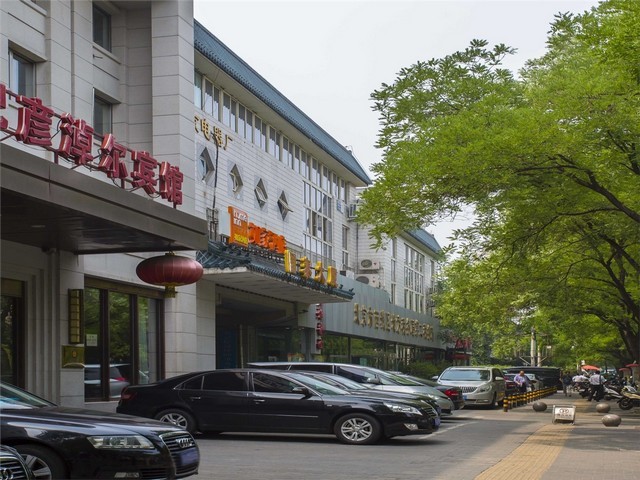 惠州环氧防滑地坪漆价格