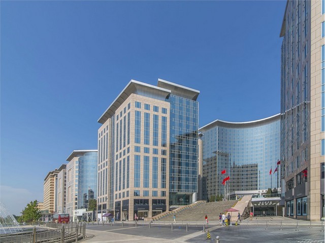 湖北镀锌管件认证