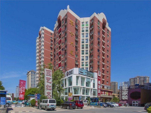 DNA二代测序方法