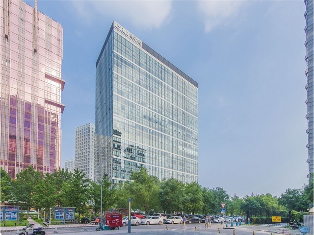 锡林郭勒干冰清洗机厂家直供