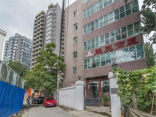 如皋大型纸箱设计