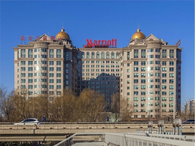 菏泽液体灌装线加盟