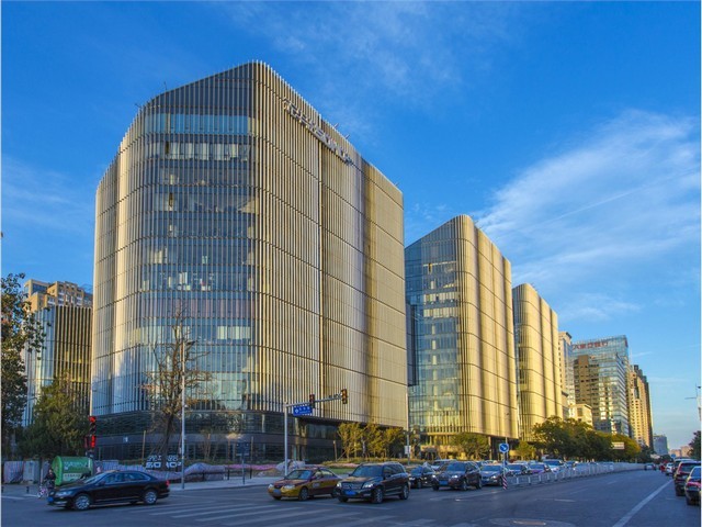 温州超级冰刀鞋价格