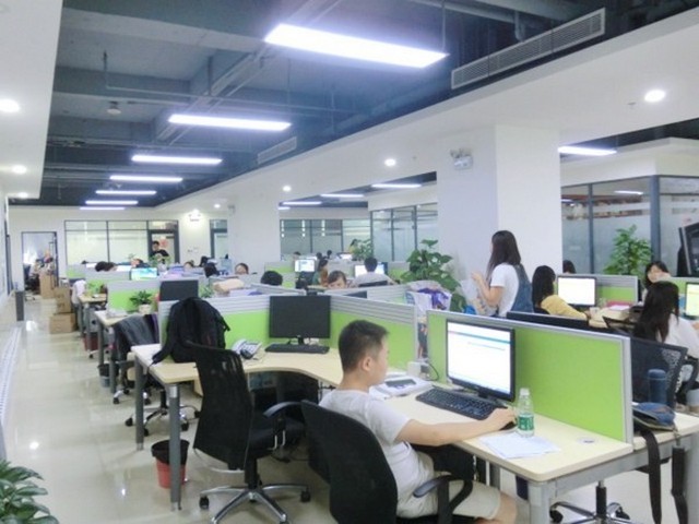 杭州资质铝壳电机推荐厂家