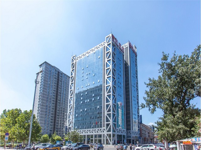 名片定制哪家便宜