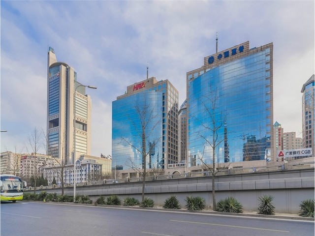 珠海运输箱厂家