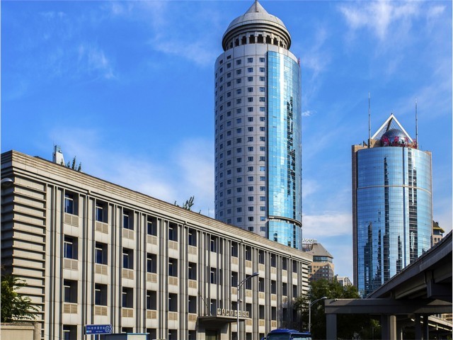 徐州自锁式不锈钢扎带一斤多少钱