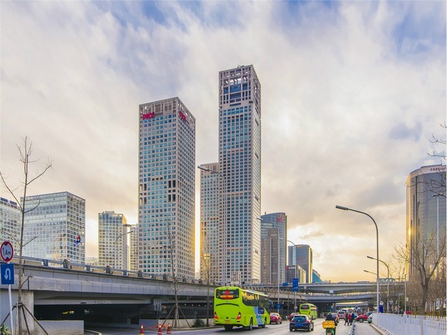 扬州净化板夹芯板施工