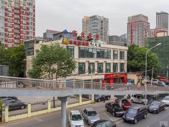 杨浦区工程公司注册