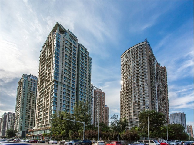 岳阳靠谱外包公司