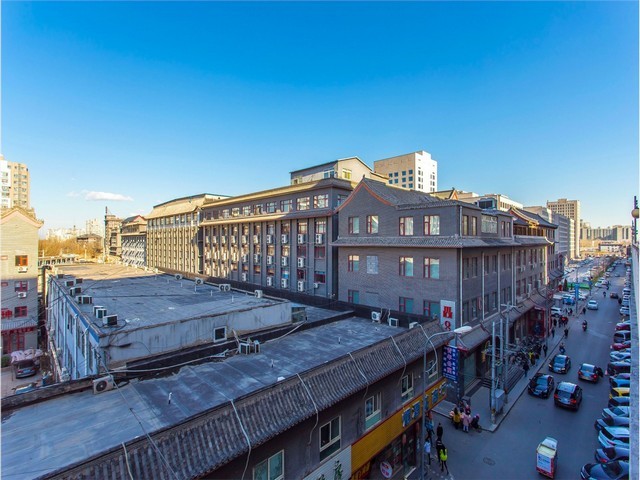 金华岩棉保温公司推荐