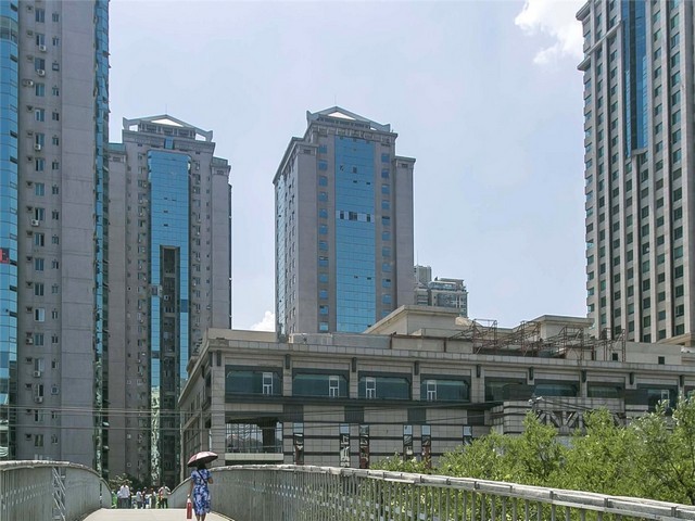 品牌婚恋服务导师