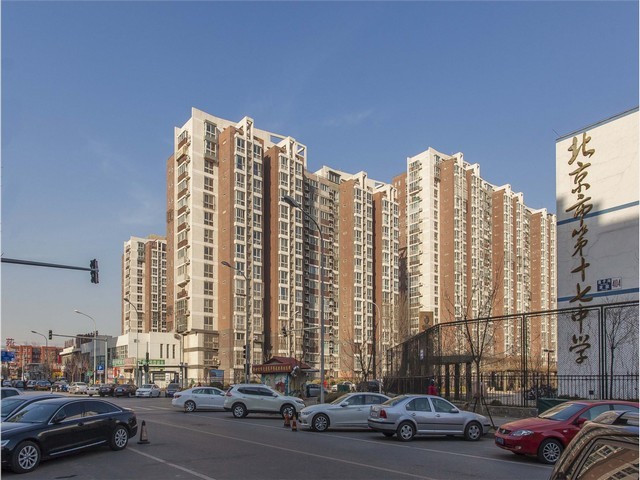 奉贤区混合抹灰砂浆强度