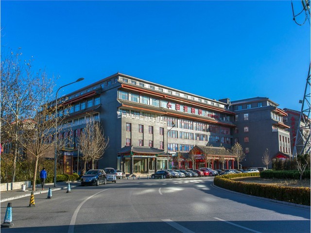 盐田区靠谱的衣柜定制设计