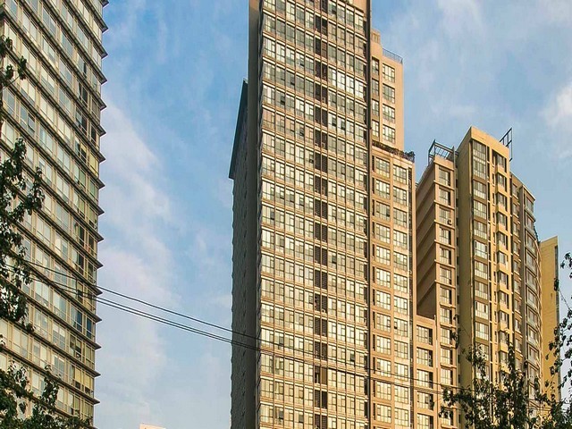 广东小米手机测试费用多少