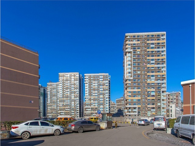 淮安销售钢轨配件货源充足