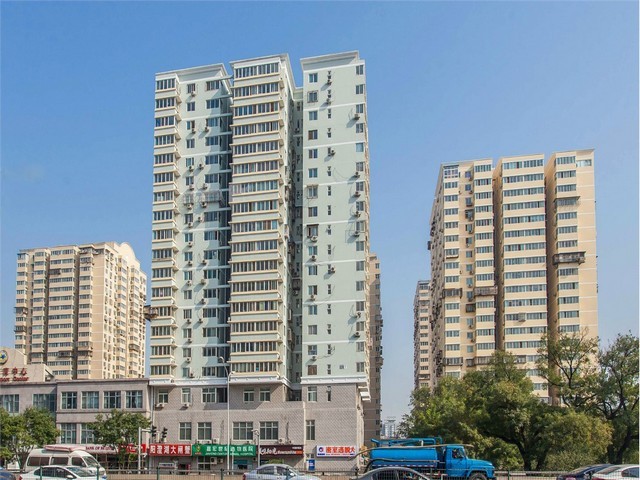 重庆节能生物质蒸汽发生器