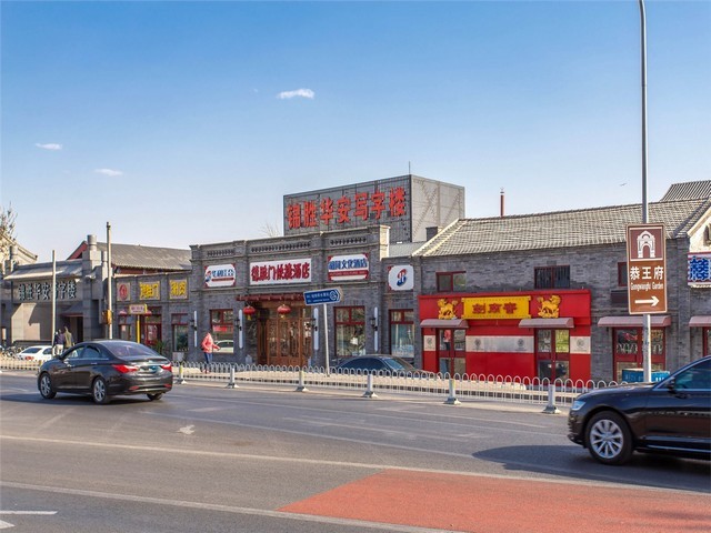 河北视听间聚酯纤维隔音棉有用吗