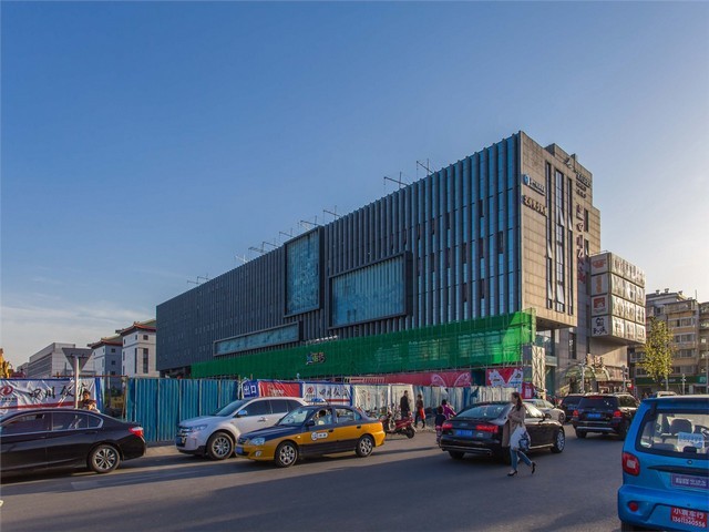 宁夏低压配电柜价钱