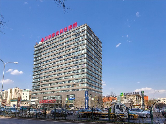 湖南箱变空调技术参数