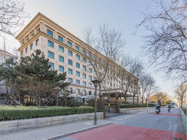 湖北定制生物质蒸汽发生器技术指导