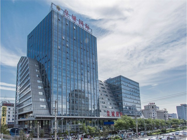 富阳区签约网约车司机要注意什么