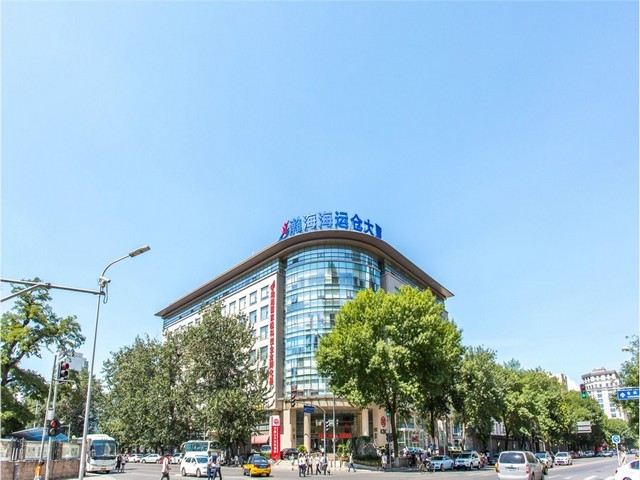 文昌湖区蔬菜保鲜库安装