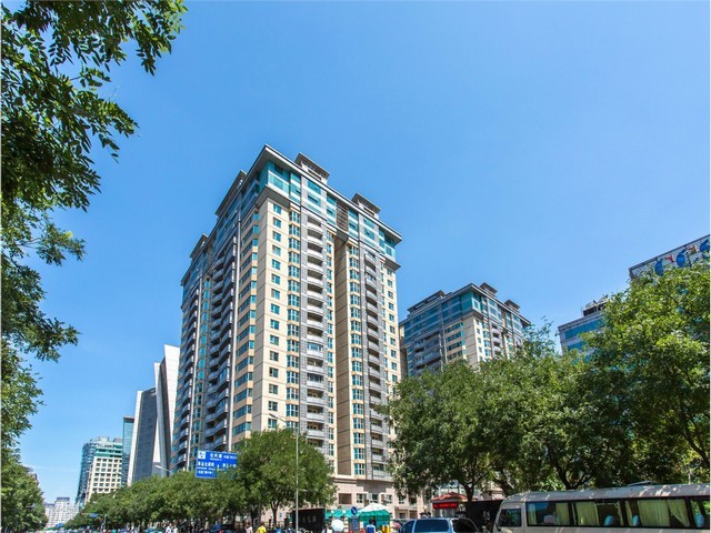 河北工业连接器厂家