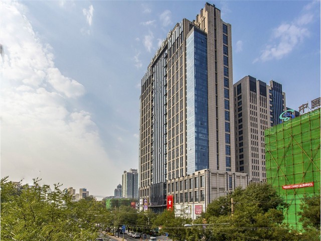 河南数控车价格