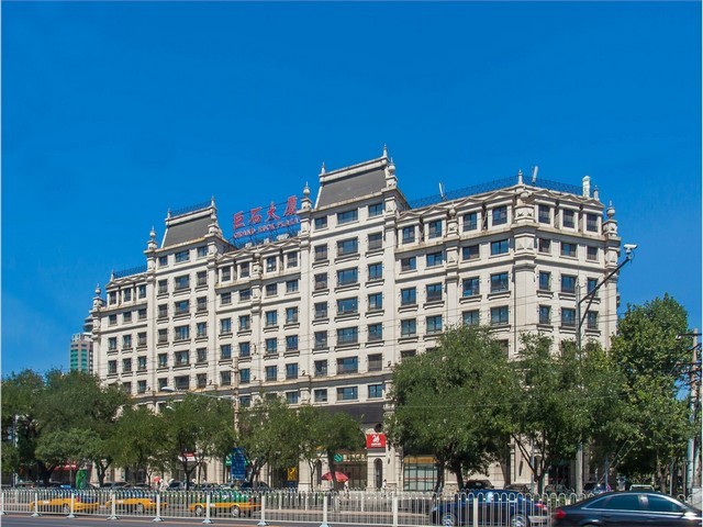 铜芯电线电缆厂家联系方式