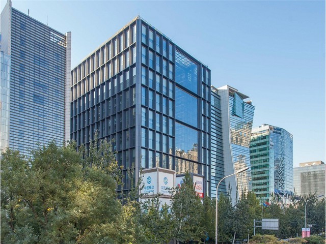 丽水哪家生产塑料薄膜种类