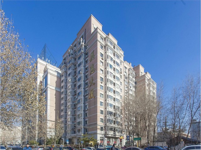 石景山区外呼系统价格