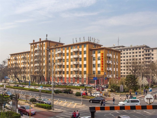 深圳纤维板压装机批发