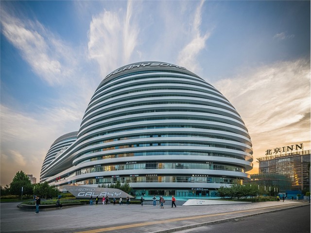 嘉定区外包公司哪家好